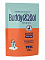 Buddy&Sol Premium Adult влажный корм для взрослых кошек с уткой в соусе (пауч)