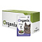 Organix влажный корм для стерилизованных кошек курица в желе (пауч)