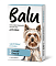 BALU мультивитаминное лакомство для собак "здоровье и сила " кальций и омега 3