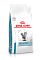Royal Canin корм для кастрированных котов и кошек с чувствительной кожей (skin & coat)