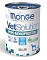 Monge VetSolution Dog Hypo Monoprotein Tuna консервы для взрослых собак всех пород с тунцом для снижения реакции пищевой непереносимости
