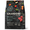 Grandorf FRESH сухой беззерновой корм взрослых собак мелких пород с живыми пробиотиками, ягненок с бататом