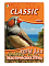 FIORY Classic сухой корм для экзотических птиц