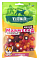 TiTBiT лакомство для собак Мармелад мясной ассорти