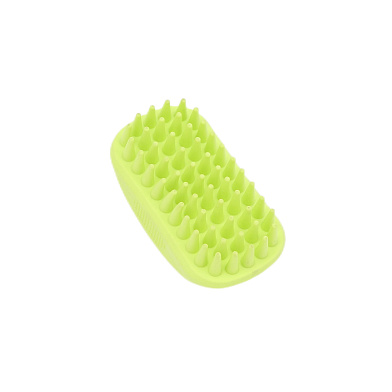 PetStar массажная щетка для собак и кошек