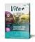VITA+ мультивитаминное лакомство для котят Здоровый малыш