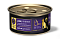Clan de file консервы для кошек (с ягненком)