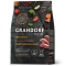 Grandorf FRESH сухой беззерновой корм для взрослых собак средних и крупных пород с живыми пробиотиками, утка с бататом