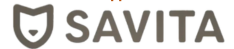 SAVITA VET